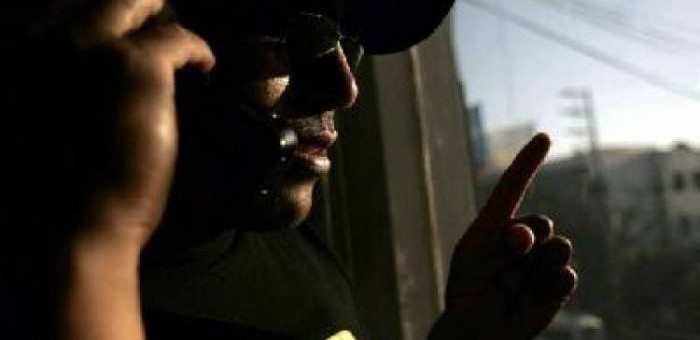 uploads_posts_0c60fee78c0acdb6b022c7813d9bafe9-700x340