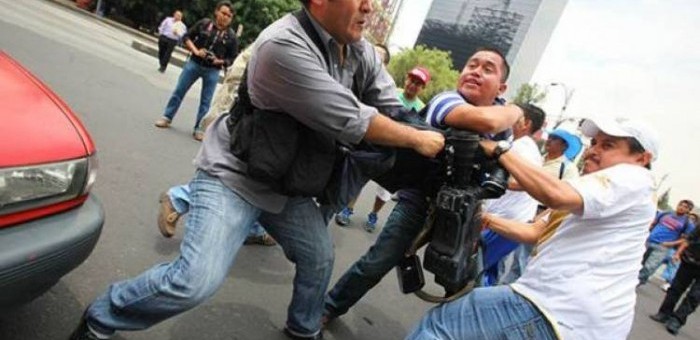 uploads_posts_0cdd9e9713dad1e812ba711f2f00a223-700x340