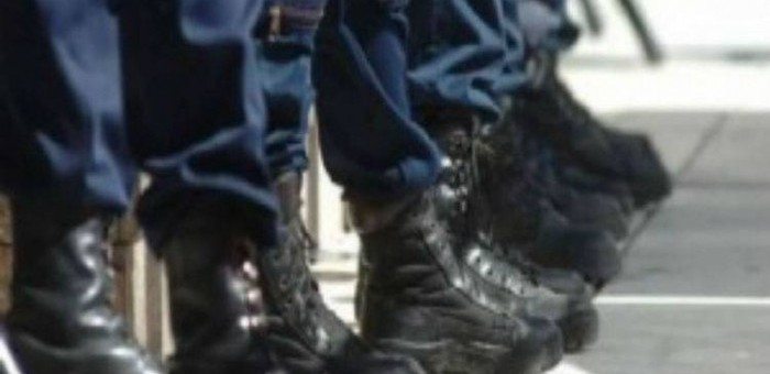 uploads_posts_0f69d7ea7d089355d53283fb9cdb54e0-700x340