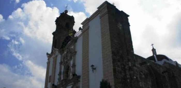 uploads_posts_0f94a4b9e2eee2ef3985fd867b8f3d33-700x340-2