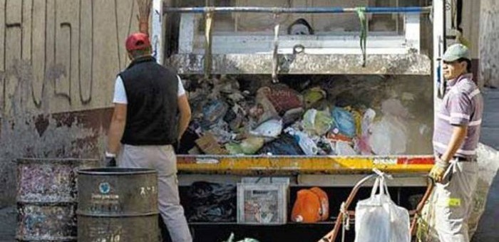 uploads_posts_11cbd4559358b15708d56ca67c8d9ccb-700x340