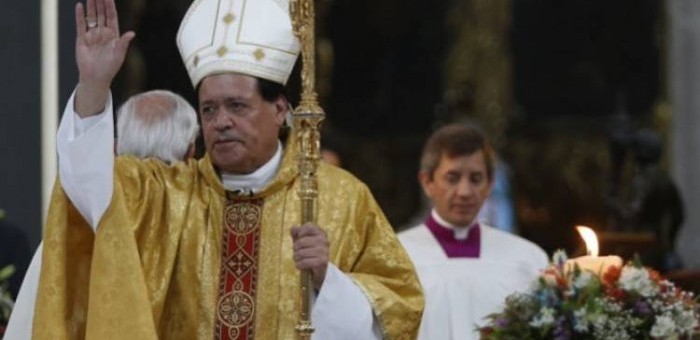 uploads_posts_12985572713711137cd82a930663707c-700x340