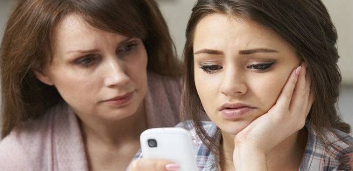 uploads_posts_12a4fa644364c2d2e18105746ea29378-700x340