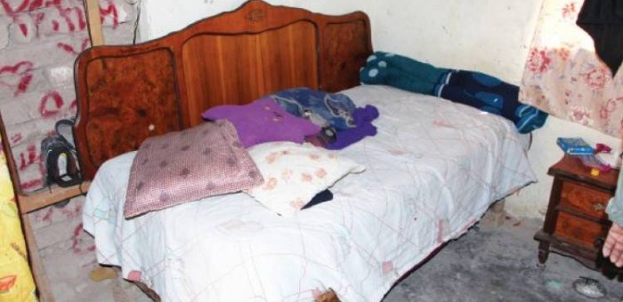 uploads_posts_1770d2e378f188845337f30da9ef7bcc-700x340