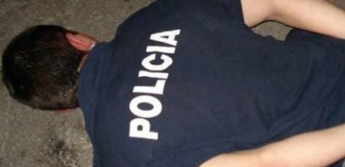 uploads_posts_17c0b14f3780e7ff07ee9f85e60d03a1-700x340