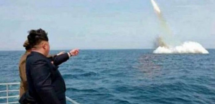 uploads_posts_198aa71983135a43d2e1963a91e3491e-700x340