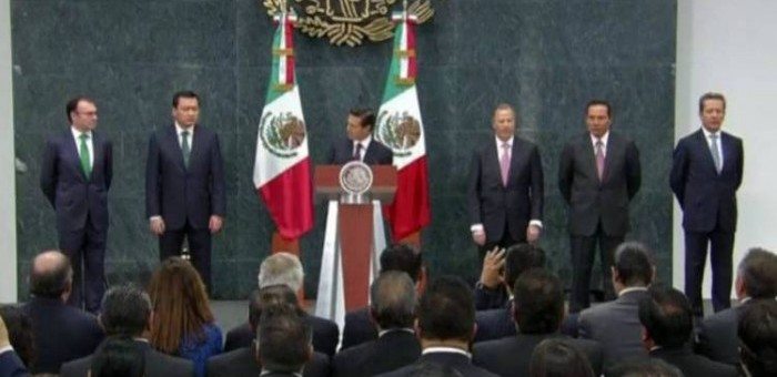 uploads_posts_1cc67eb412bf0c3d94ba2ec865bc8471-700x340