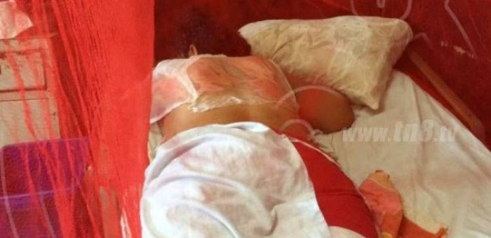 uploads_posts_1e84c7e6358205bbf50ddd885b1ee037-700x340