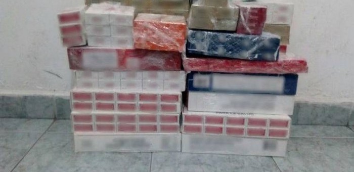 uploads_posts_202fb40a73808057e3e8ee8577dbb2b2-700x340