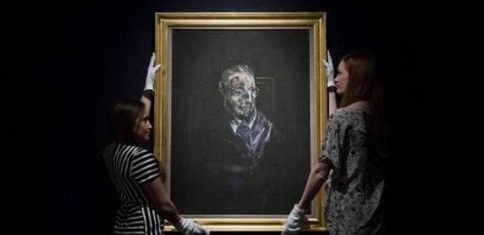 uploads_posts_2449b6d293c12b1c2e46dff879a992ce-700x340