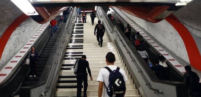 uploads_posts_25100d7995fc7e2e482bd5e69d764eb9-700x340