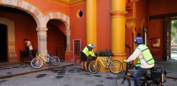 uploads_posts_291bfca9329aa5a42c9dc9b811a1201d-700x340