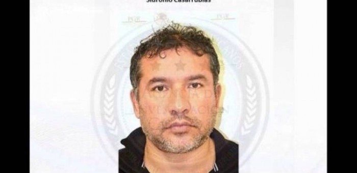 uploads_posts_2a74a02571ebfd447180c47766eedba9-700x340