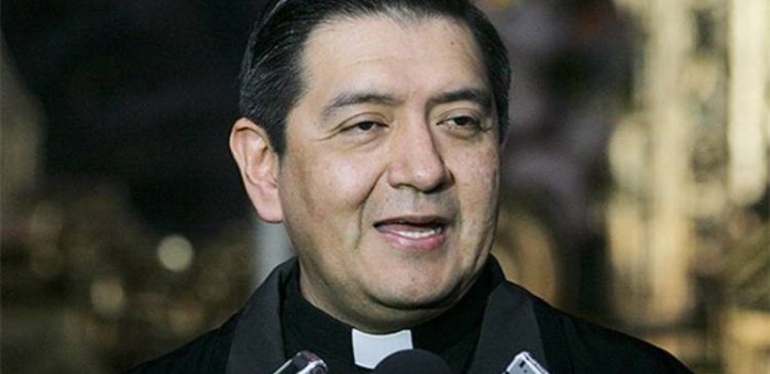 uploads_posts_2da5d573a6449050a3edf79dd773eb4e-700x340