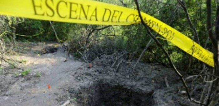 uploads_posts_34adc81f4d4a913dedfc3de3c96aa096-700x340