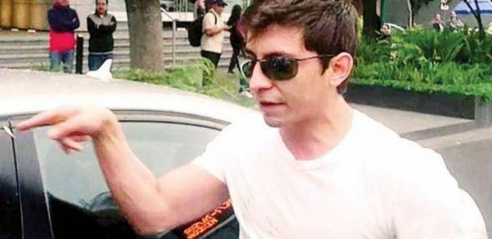 uploads_posts_3646524cb11780a0224826af50130471-700x340