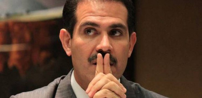 uploads_posts_3f7b2721c5a70ed53d9c80942ca0354e-700x340