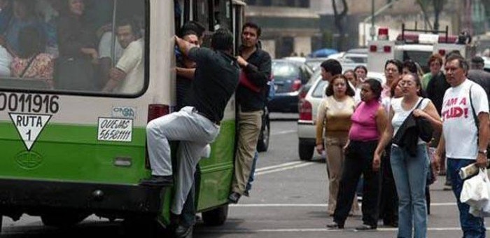 uploads_posts_42be53fa840391f277166dcac1d65c02-700x340