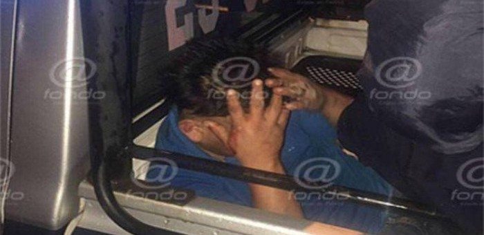 uploads_posts_436e15723ea75b5028703c34bf578b54-700x340