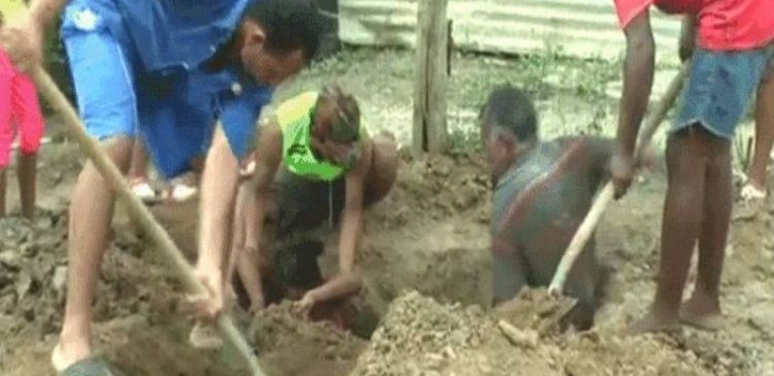 uploads_posts_43a68f5bb77badc953f891b30c02785f-700x340