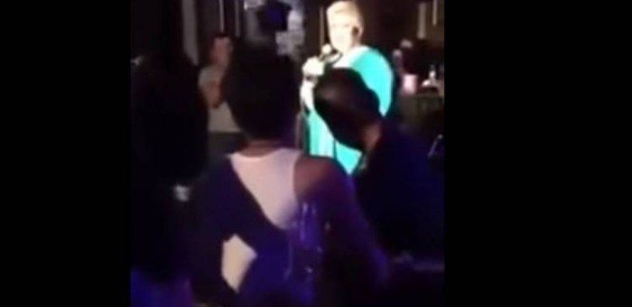 uploads_posts_44c4a22660c73891033cef0d133b31c3-700x340