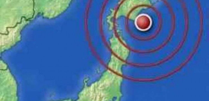 uploads_posts_4983599a04f99c947af11bf13a8a80bd-700x340