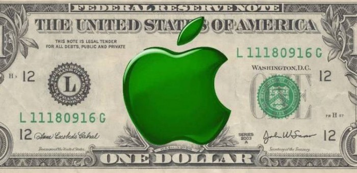 uploads_posts_4e373084690ba6079571276287ec0837-700x340