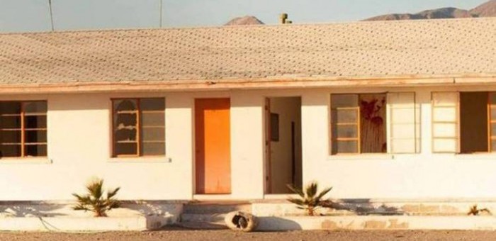 uploads_posts_4ea8065a581397ac2f65a091cccc592a-700x340