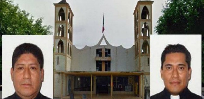 uploads_posts_4fb90e9e22299f6b91594ba338268536-700x340