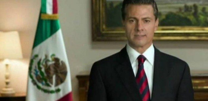 uploads_posts_5308ae43db37c7988b720e2c97760691-700x340