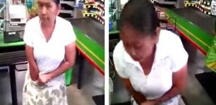 uploads_posts_56ee25ee6764f812eb77b56d8271c9d9-700x340