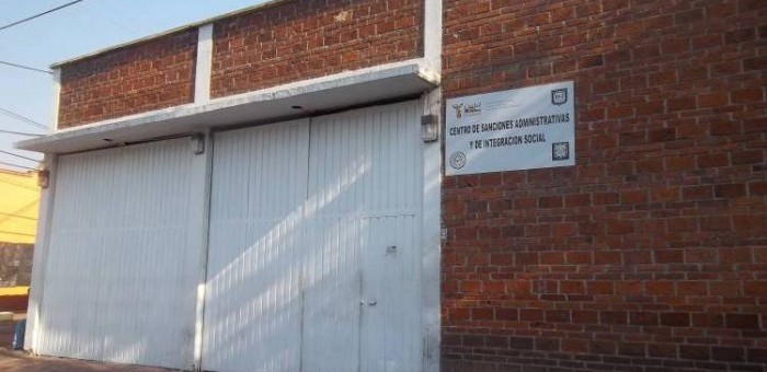 uploads_posts_5835b7750997176d29371f2d6c6ee631-700x340