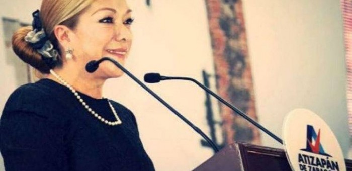 uploads_posts_586e7f2e2fa50a990d49b66d335fc845-700x340