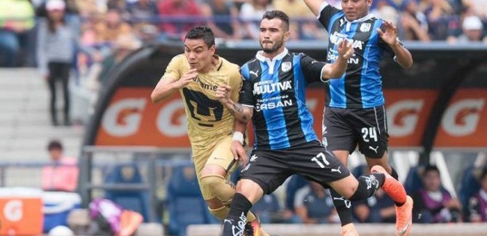 uploads_posts_5d0c122777905b7563eb0eaf20b6aedd-700x340