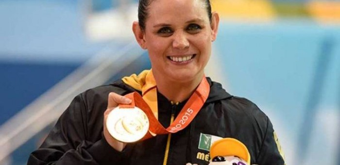 uploads_posts_6190a9391c7cdf7d1e1d11532ca0fe1e-700x340