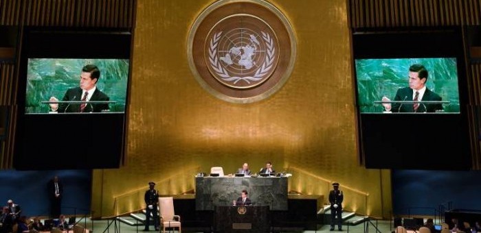 uploads_posts_61f3b90446e51bbfe665e4c5d95b90ff-700x340