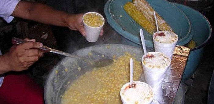 uploads_posts_639eae5d1319e4176bdd8e849a4947d8-700x340