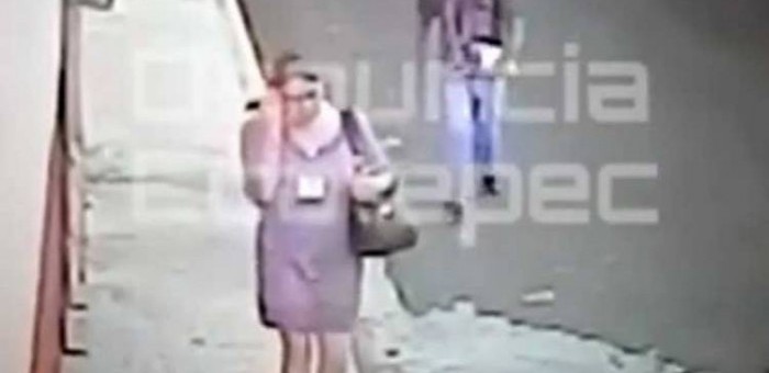 uploads_posts_6472913b1a8f81bc3316bcd2ea601cf6-700x340