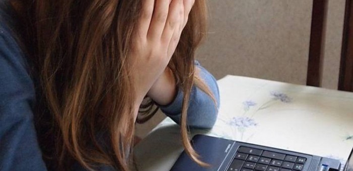 uploads_posts_6a55ee26fd6bbbd7983150f93ac75b19-700x340