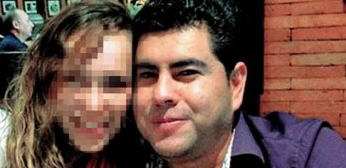 uploads_posts_6b7d48c5b437e8dd6f27ae6308de8fcd-700x340