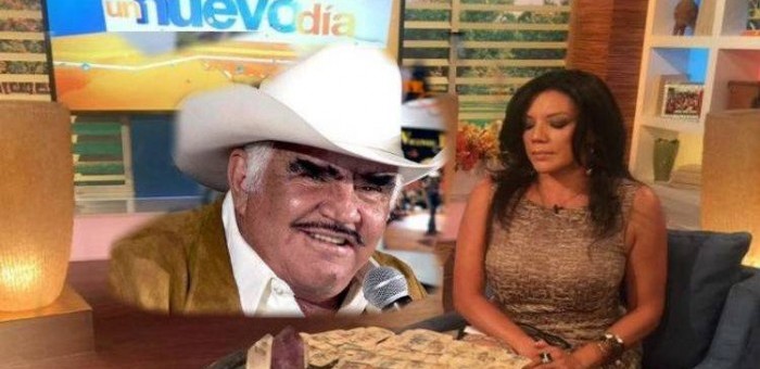 uploads_posts_6ef91097de817700dcb82ae477d83056-700x340