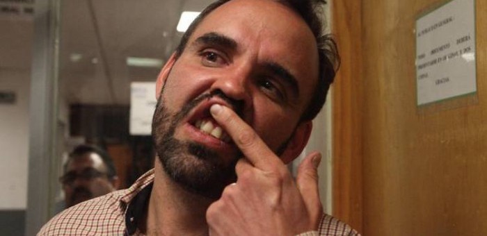 uploads_posts_70fb5fbf34a0f6b043146be9813378cf-700x340