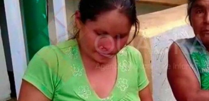 uploads_posts_71ebc6833a095da120299f57f7c2f443-700x340