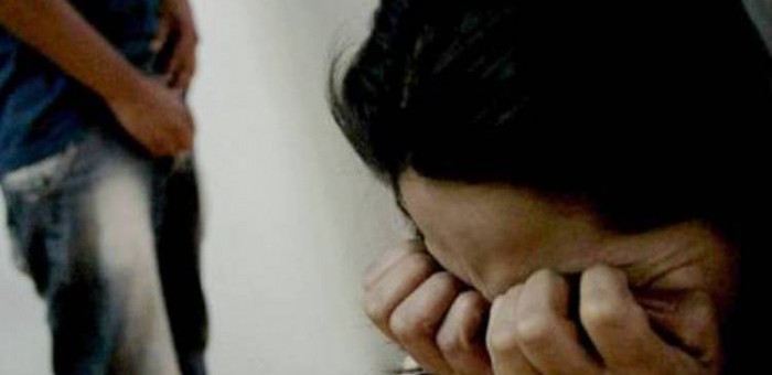 uploads_posts_725710514c0f05e1cb9cf6bc677cf74b-700x340