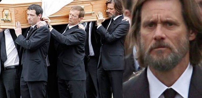 uploads_posts_76ef67a5934358601f38fdba28a0d9d8-700x340