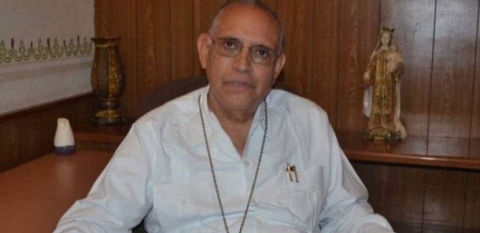 uploads_posts_77363674e59b26ae1d06355b78cd2164-700x340