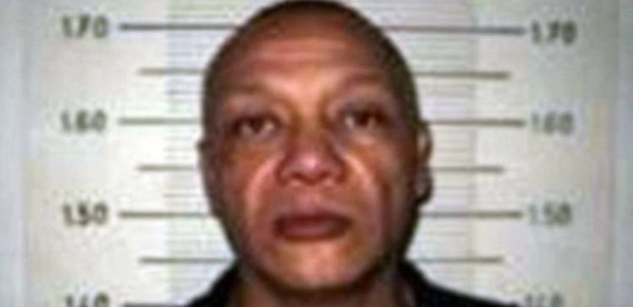 uploads_posts_77fd4bbf2c9456b2de88ba80047ceb33-700x340