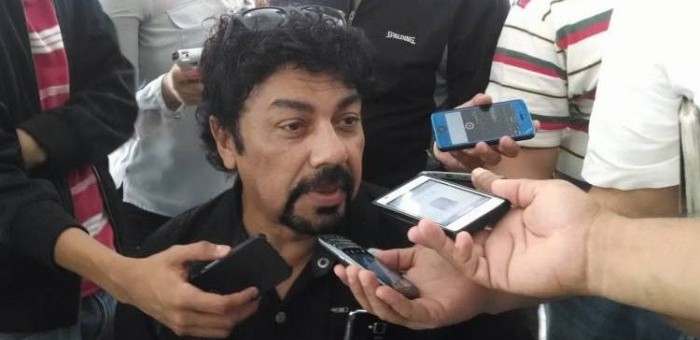 uploads_posts_781fceb3e4d97921b167a7f0609c96c2-700x340