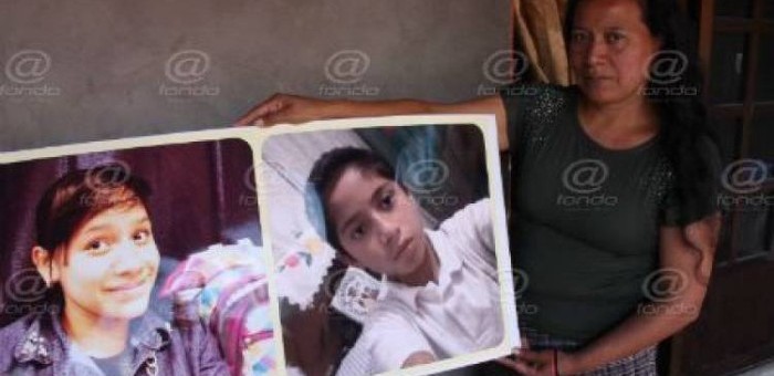 uploads_posts_79ce177fa7946c7847b551db808f2f51-700x340