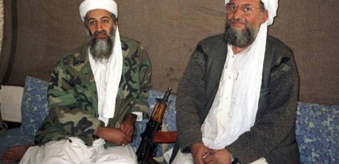 uploads_posts_7ceb3750724a3806a4ee98d320f3e651-700x340-2